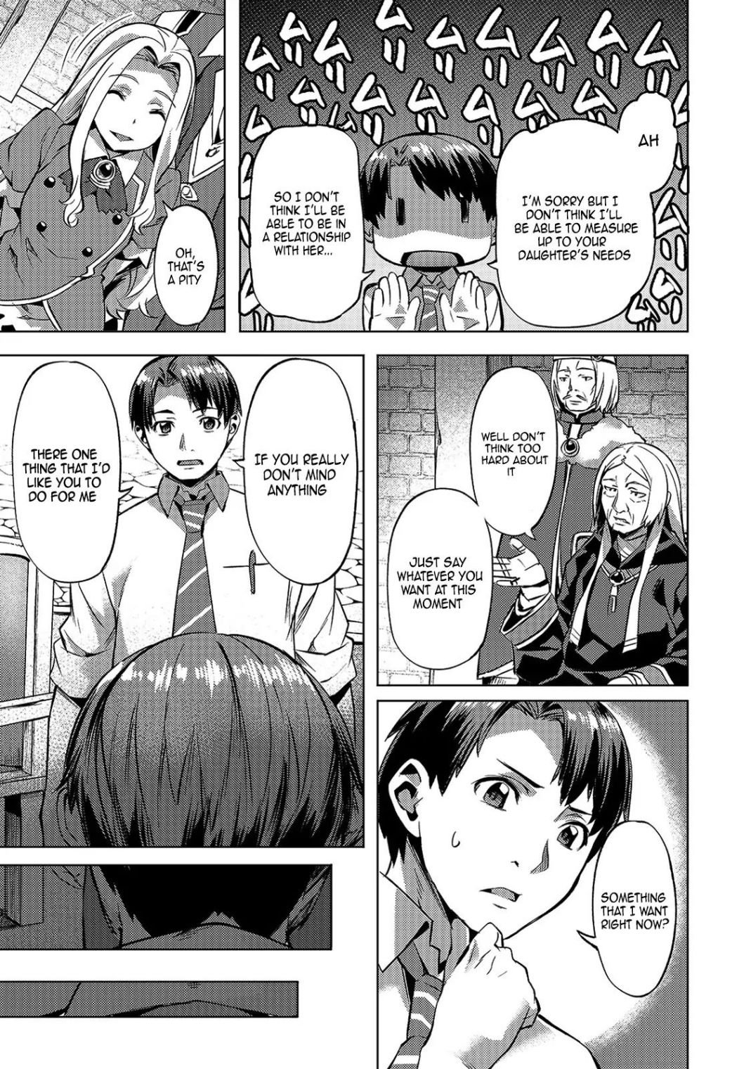 Page 4 of Chapter 13.2