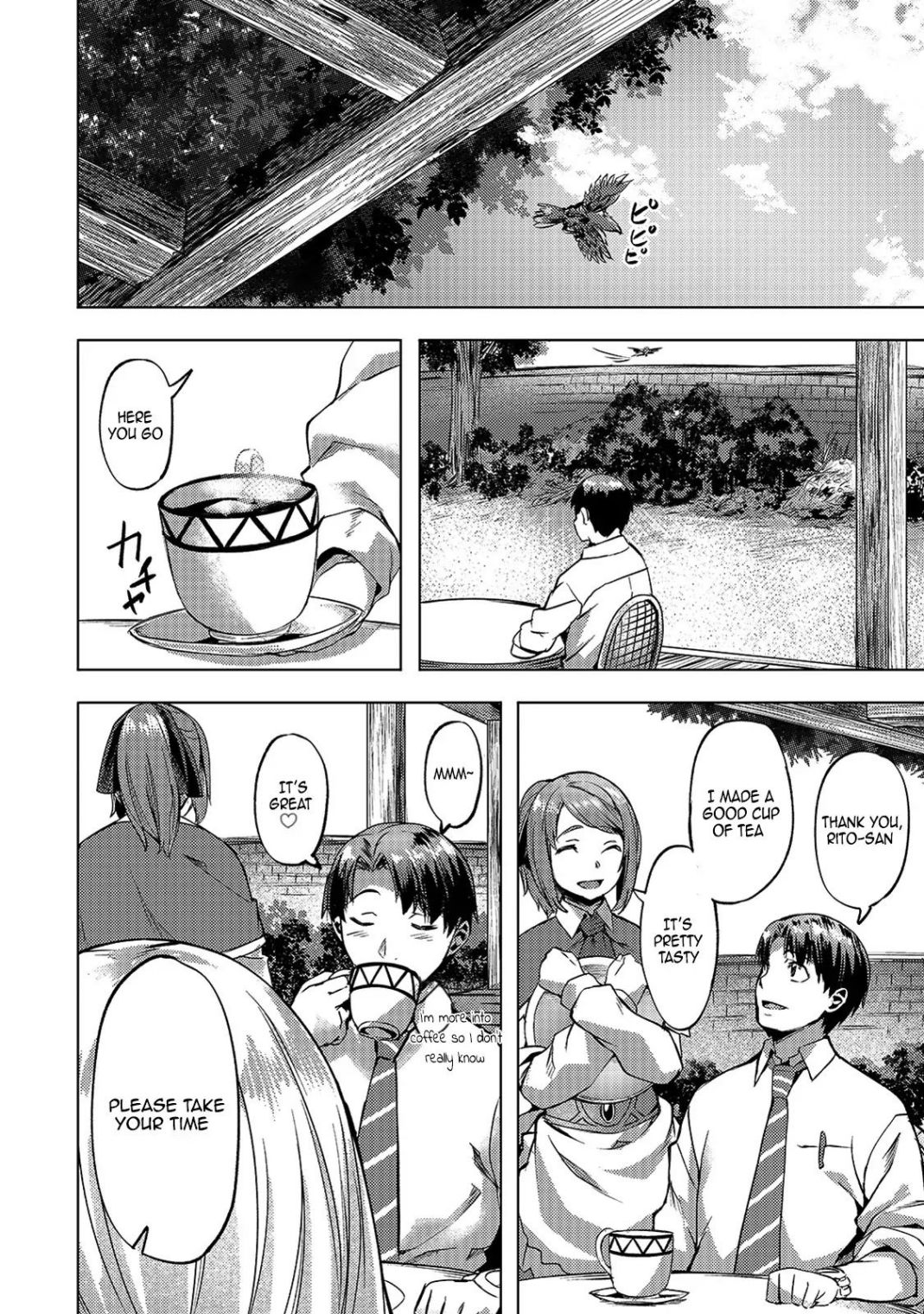 Page 5 of Chapter 13.2
