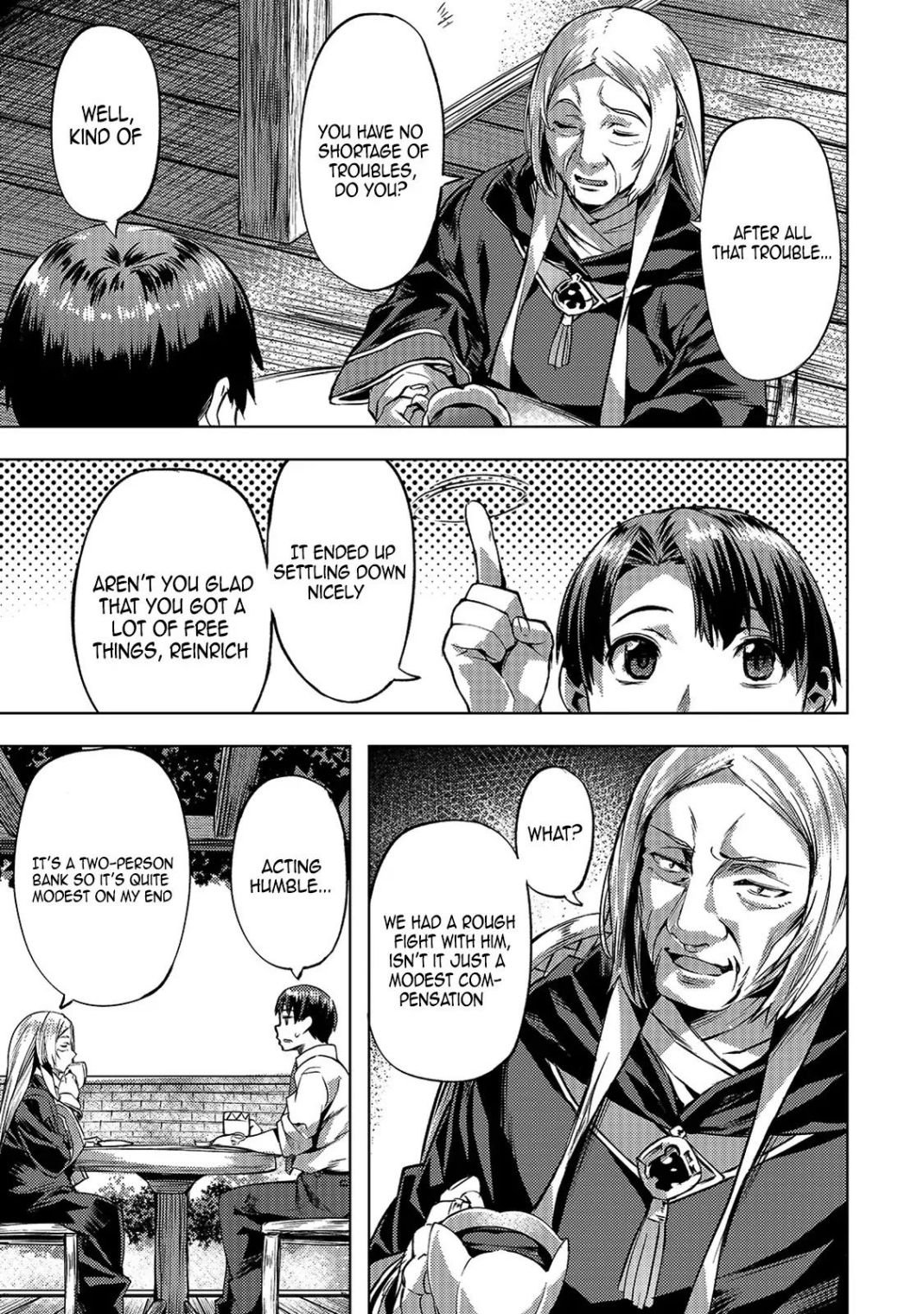 Page 6 of Chapter 13.2