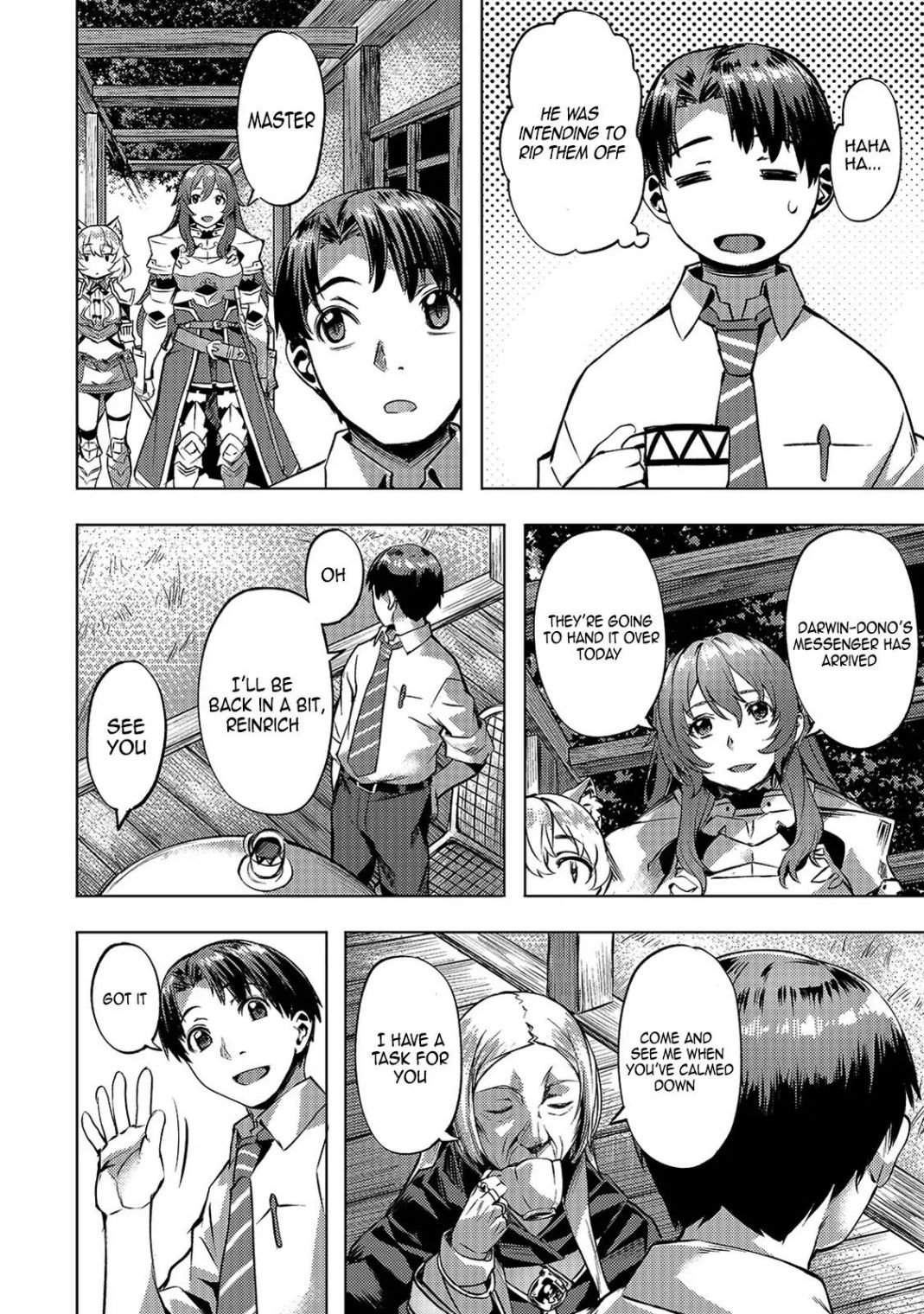 Page 7 of Chapter 13.2