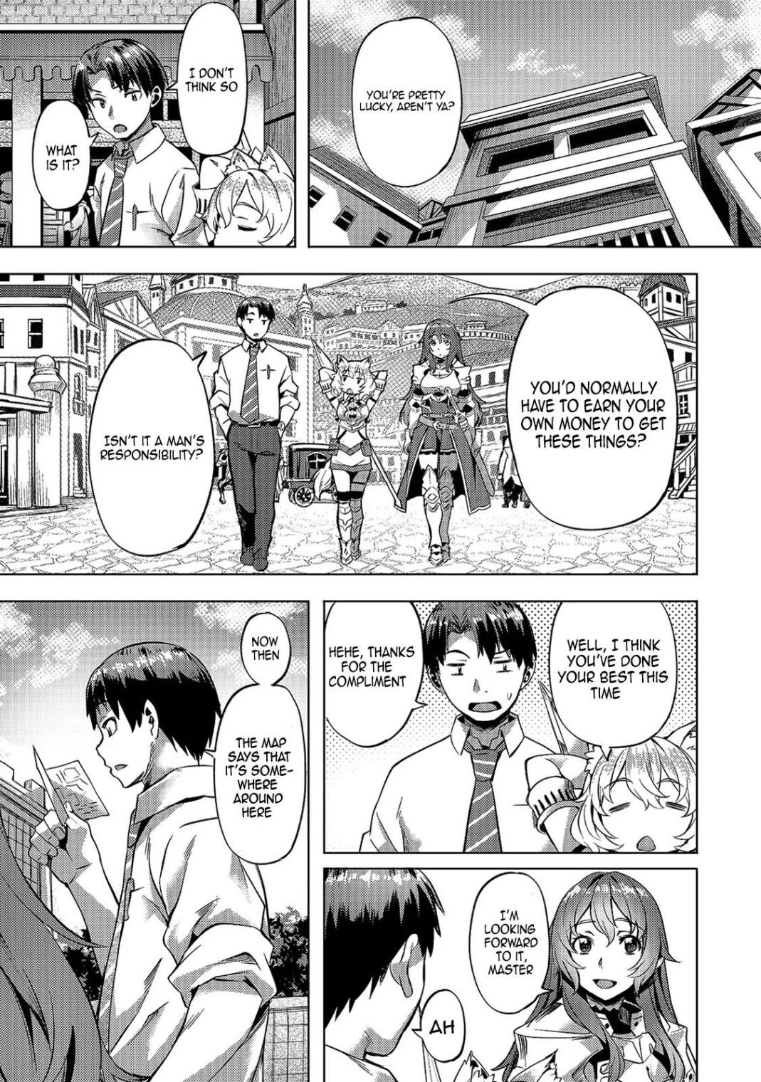 Page 8 of Chapter 13.2