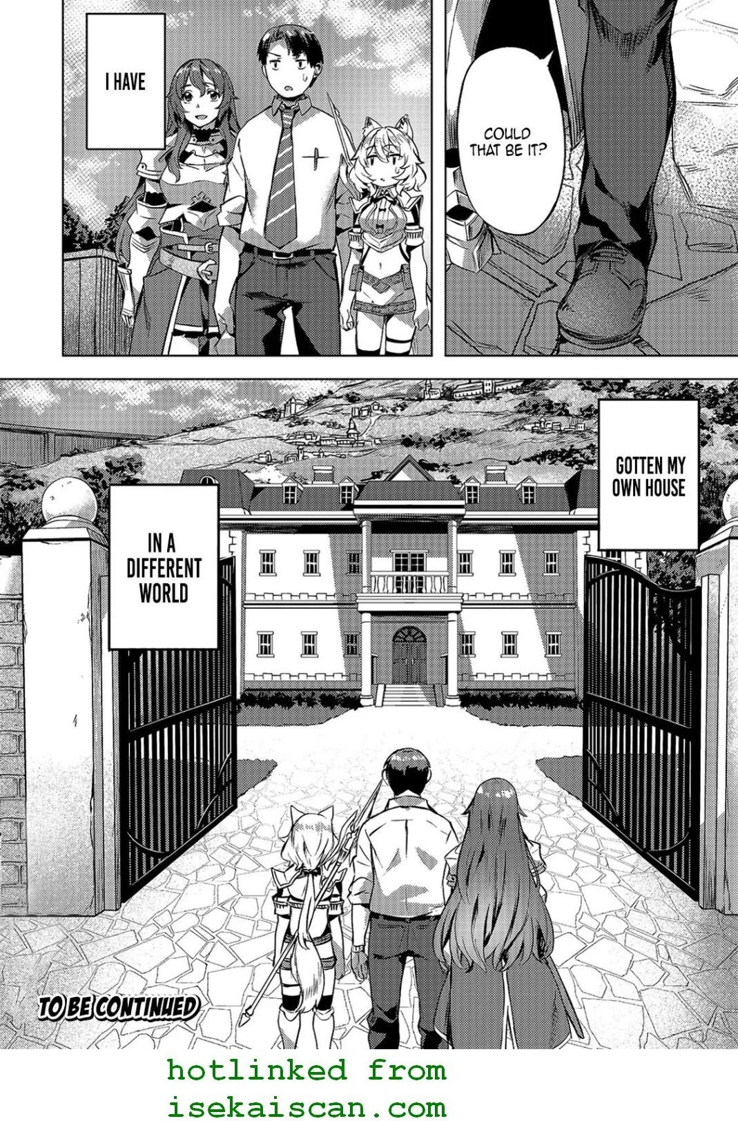 Page 9 of Chapter 13.2