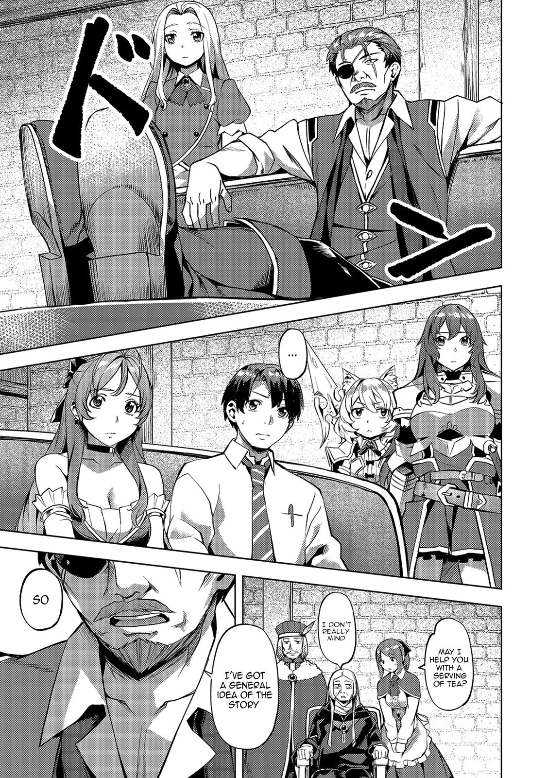 Page 4 of Chapter 13