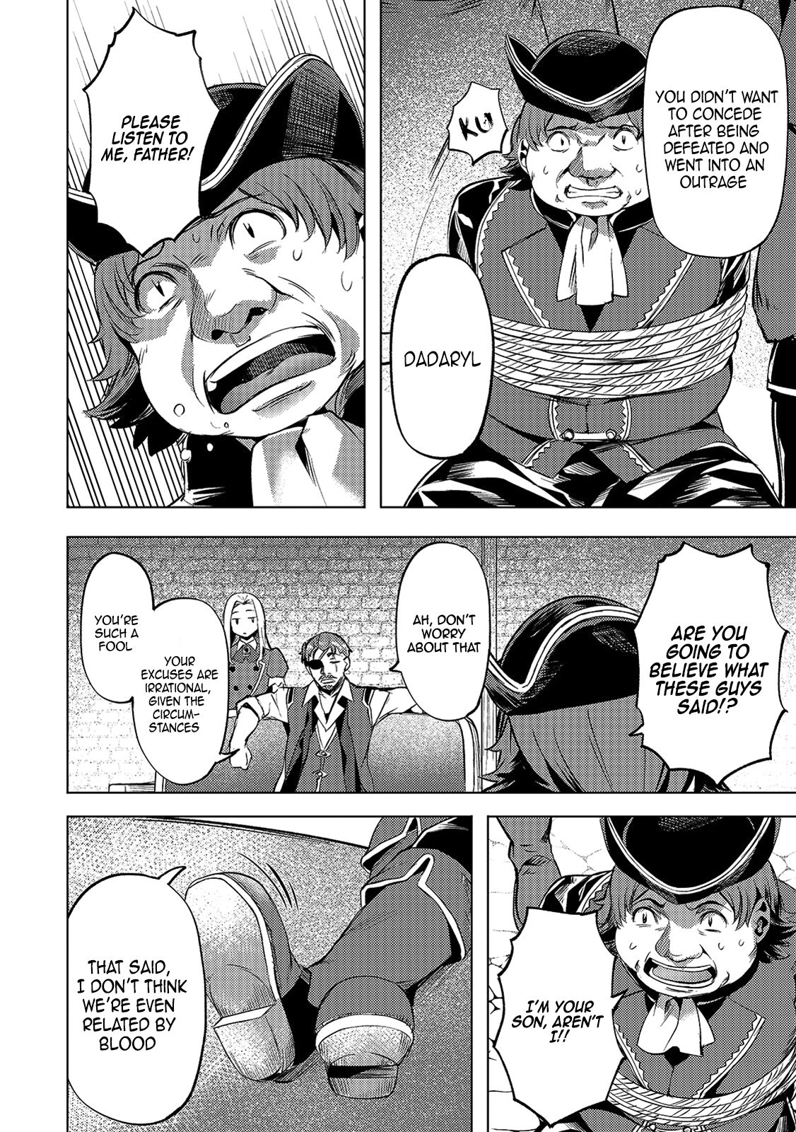 Page 5 of Chapter 13