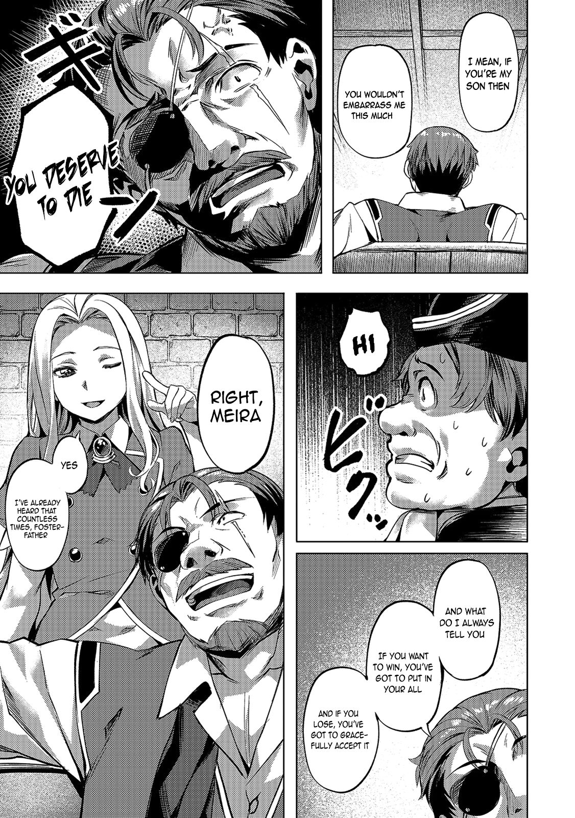 Page 6 of Chapter 13