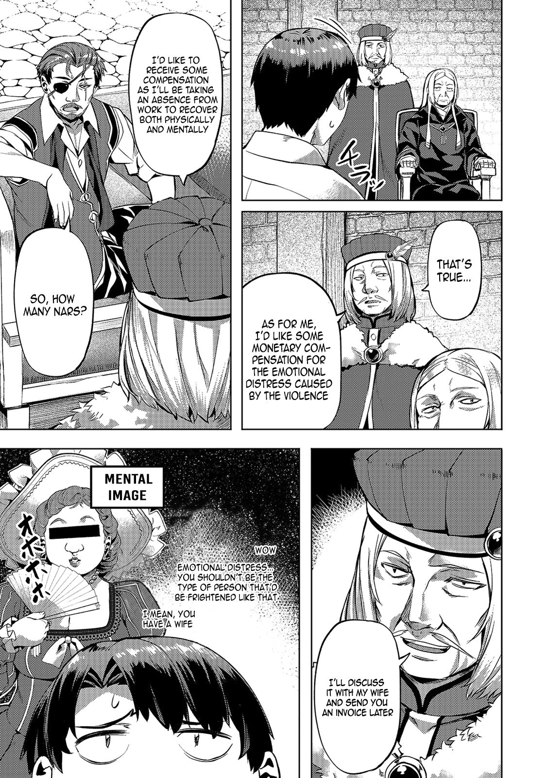 Page 8 of Chapter 13