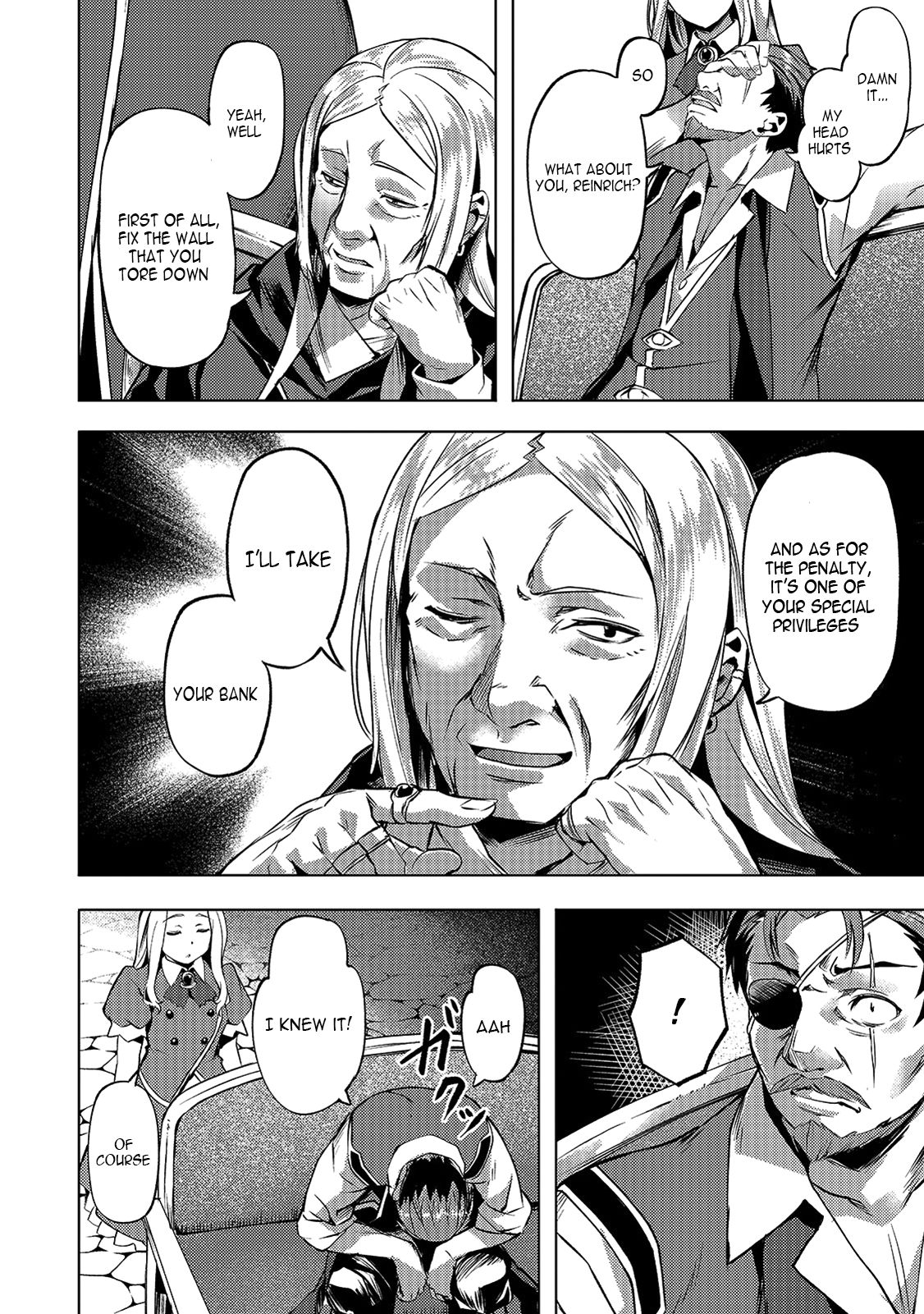 Page 9 of Chapter 13