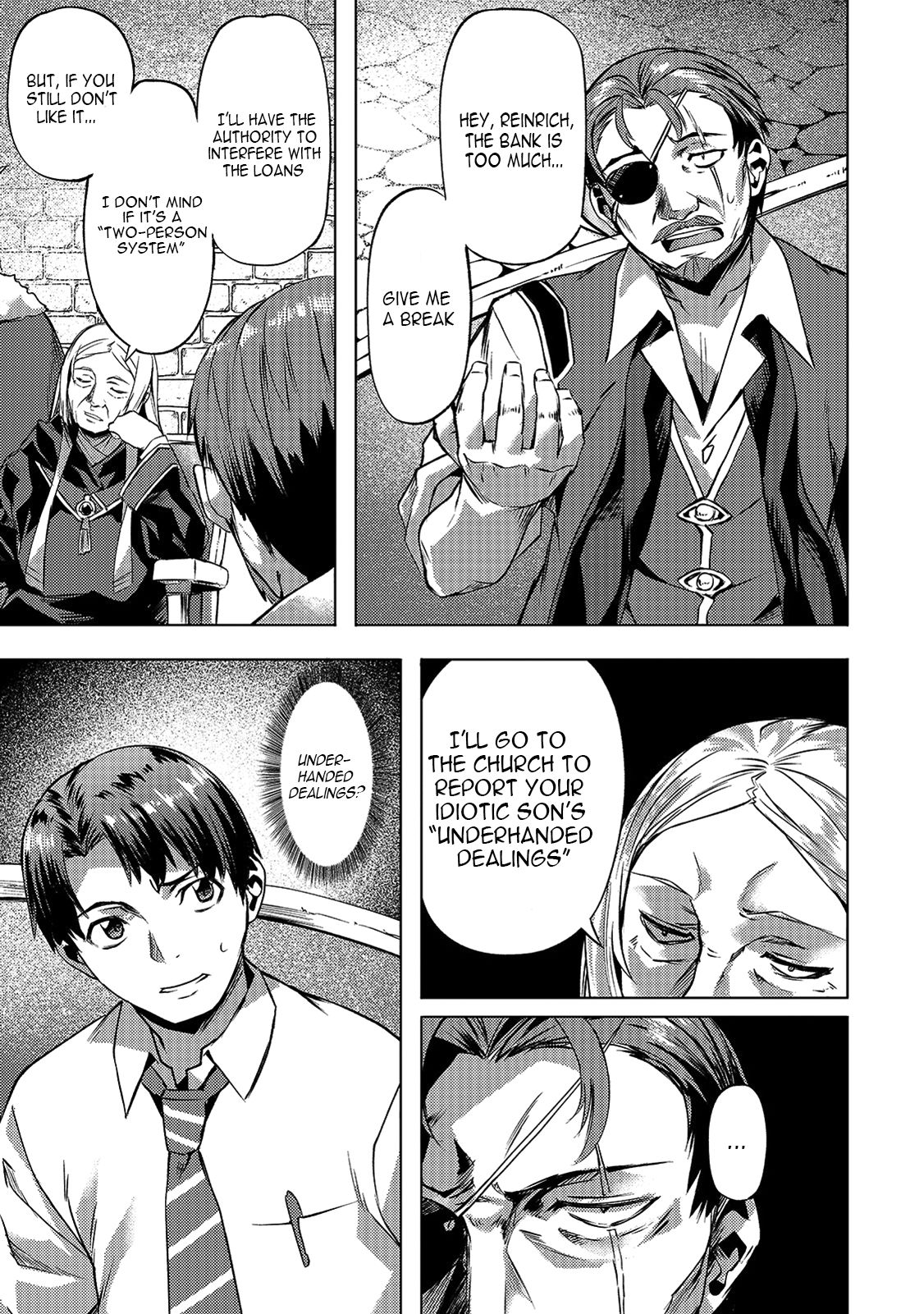 Page 10 of Chapter 13