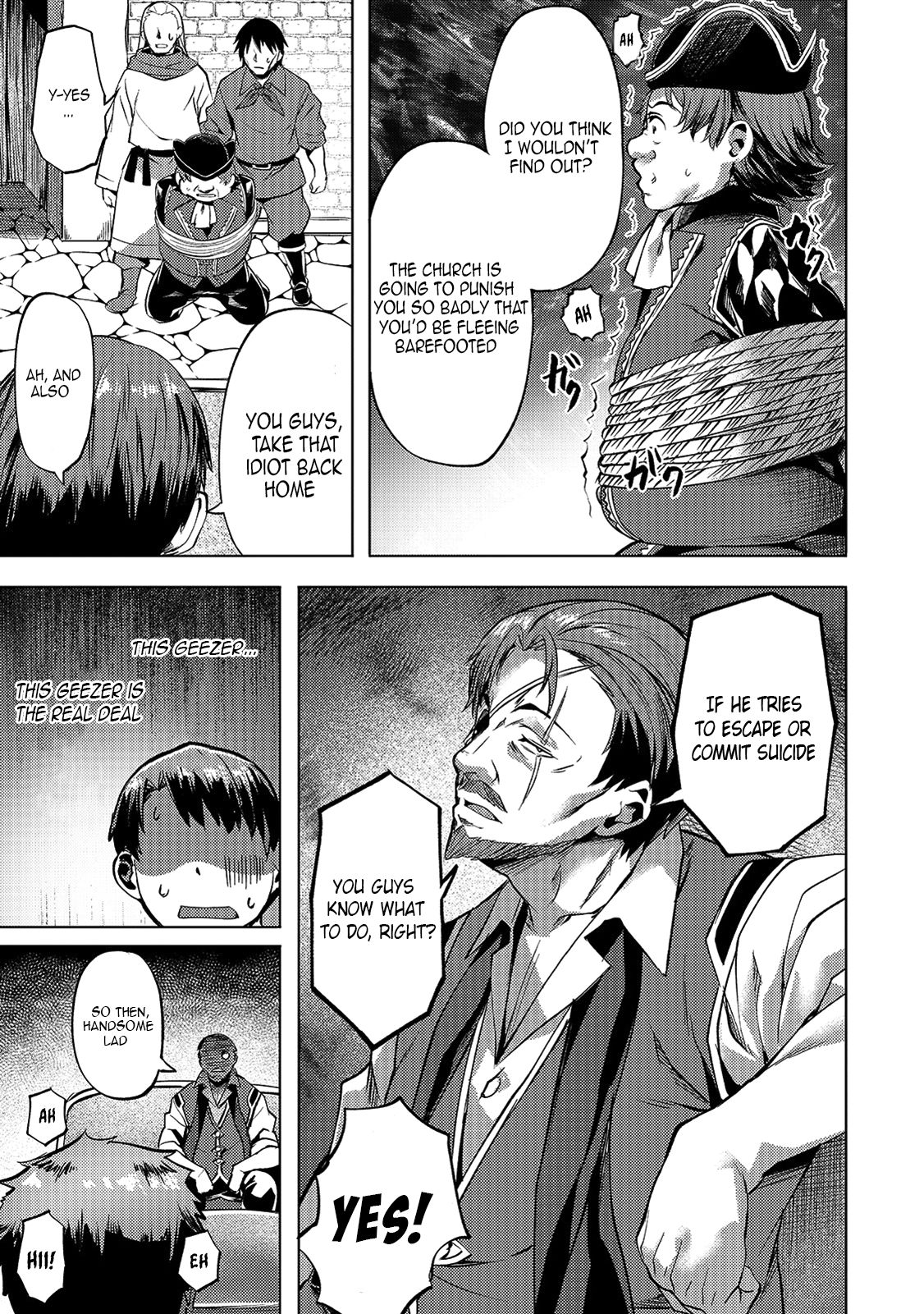 Page 12 of Chapter 13