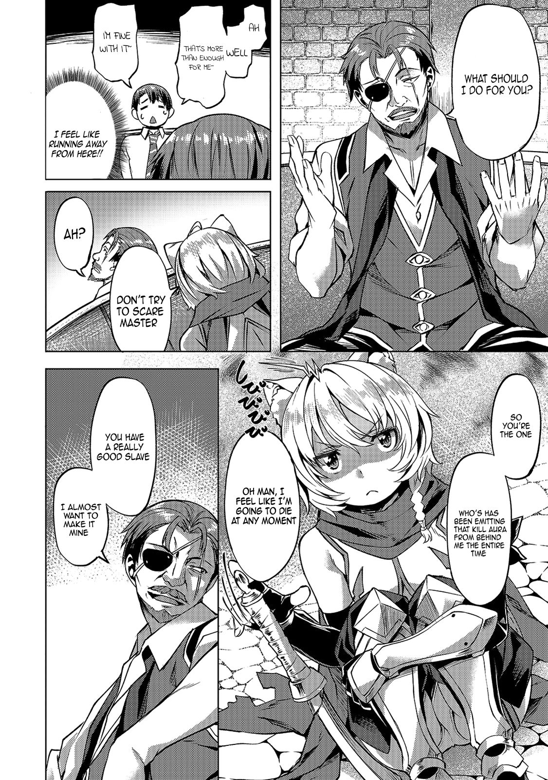 Page 13 of Chapter 13