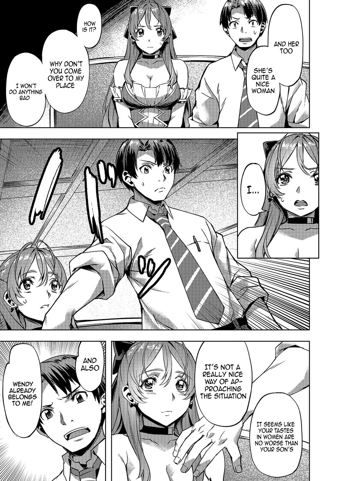 Page 14 of Chapter 13