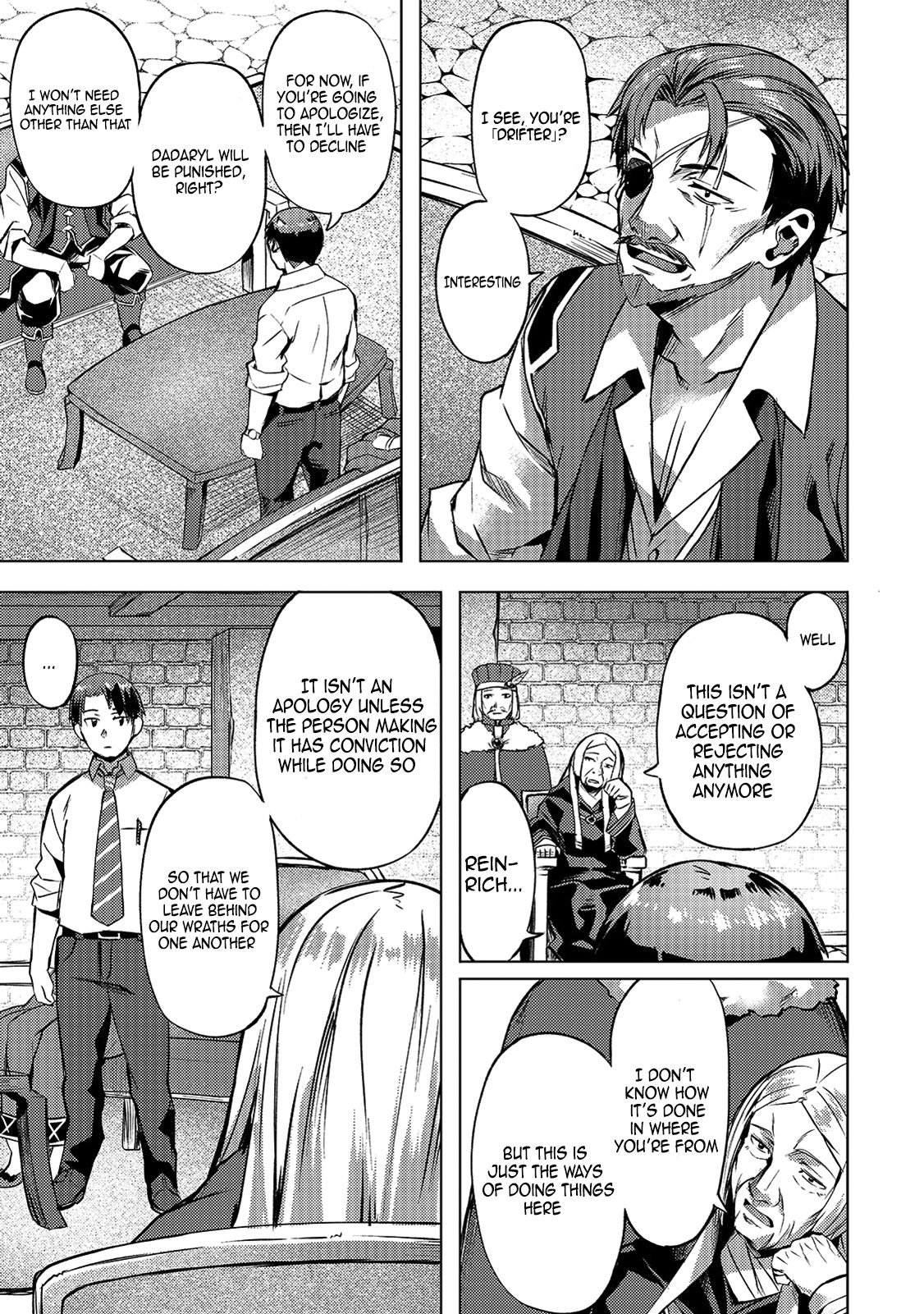 Page 16 of Chapter 13