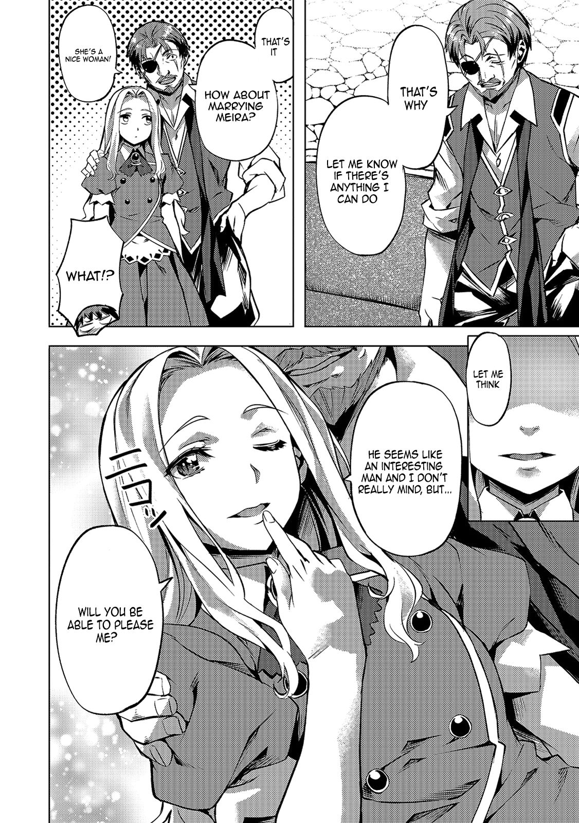 Page 17 of Chapter 13