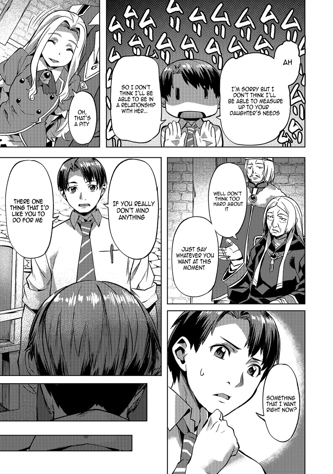 Page 18 of Chapter 13