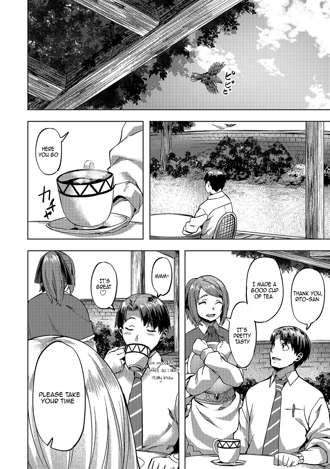 Page 19 of Chapter 13