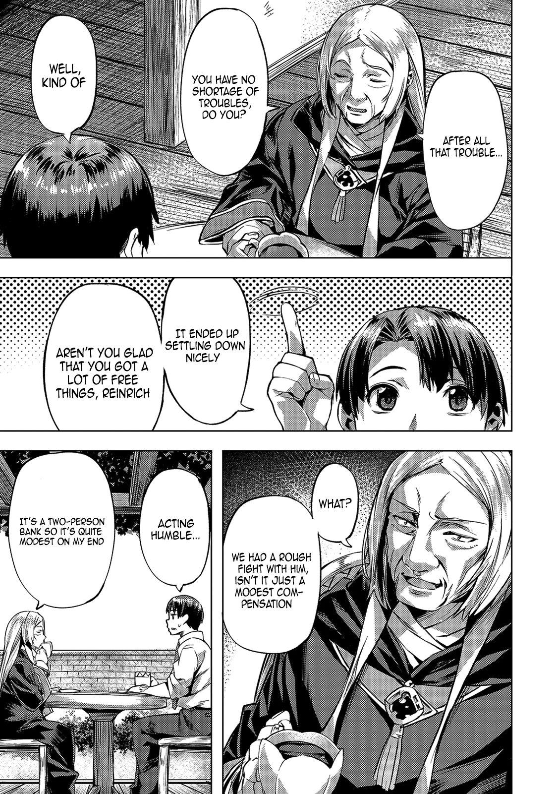 Page 20 of Chapter 13