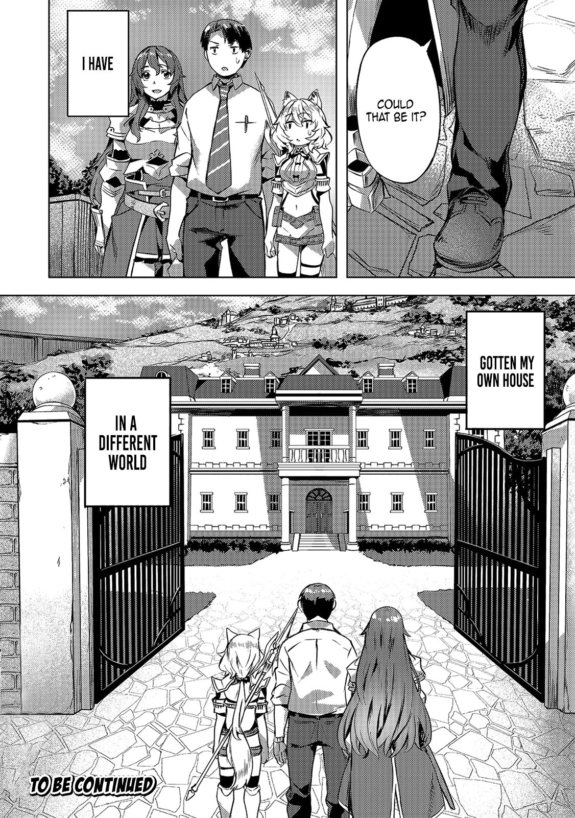 Page 23 of Chapter 13