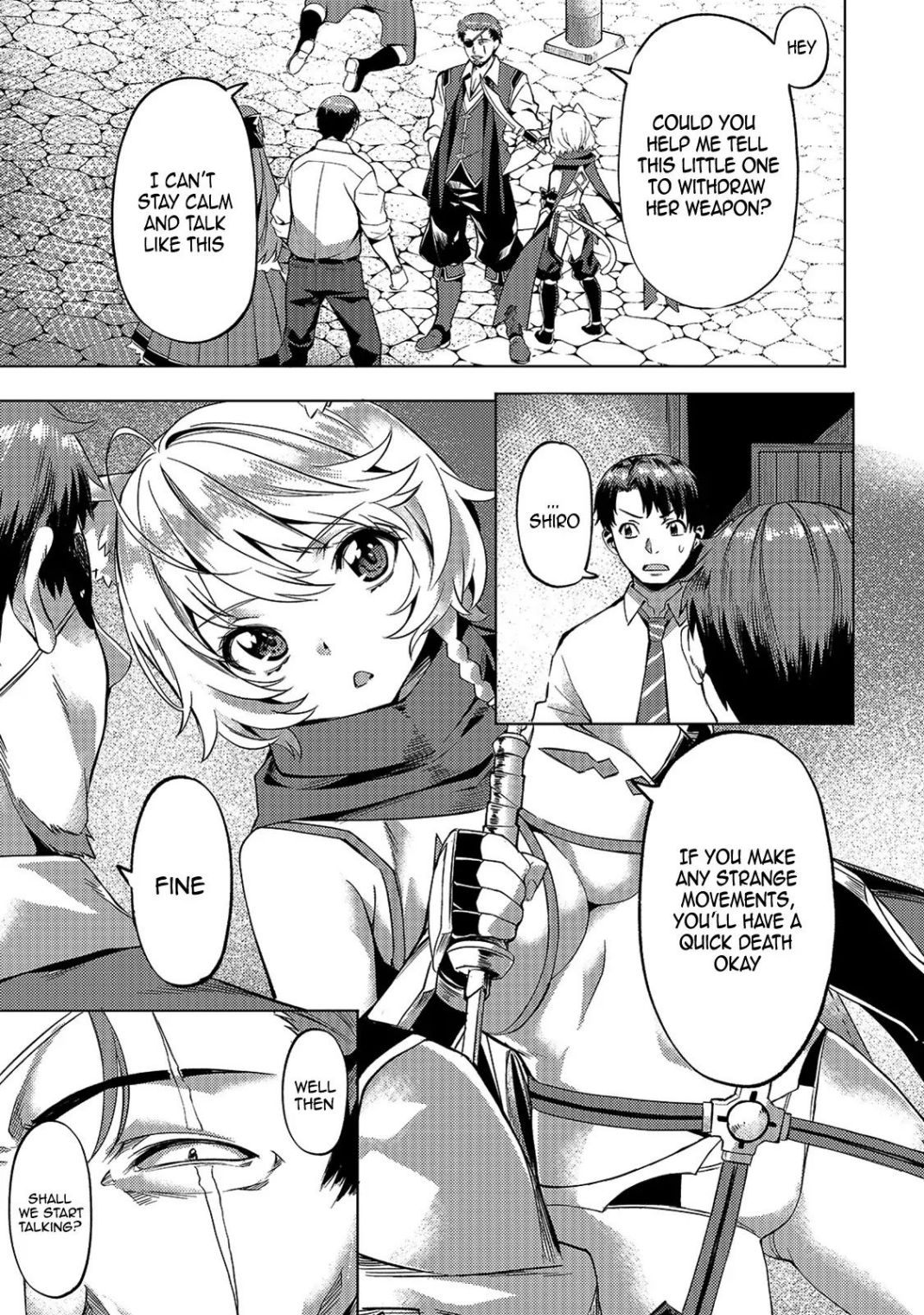 Page 2 of Chapter 13.1