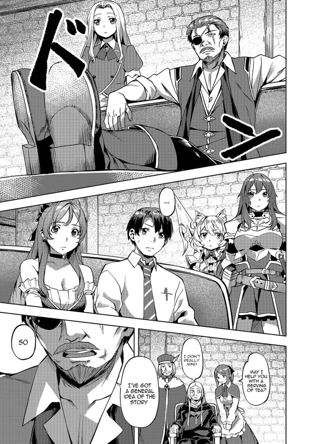Page 4 of Chapter 13.1