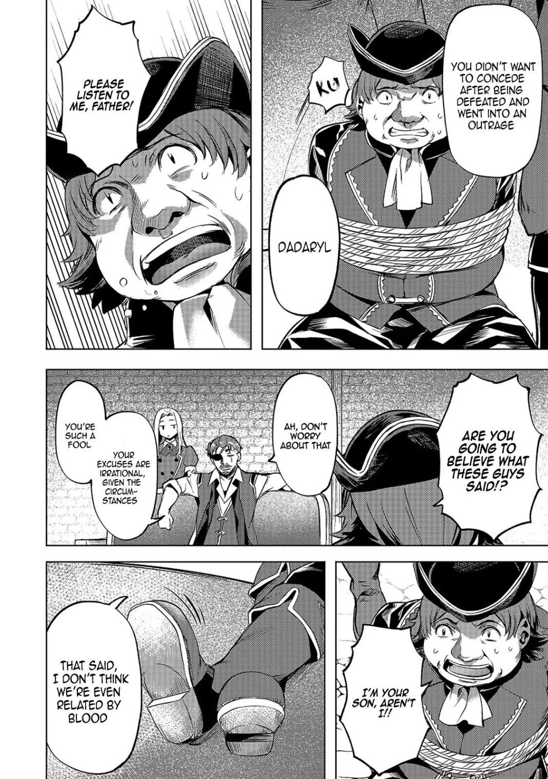 Page 5 of Chapter 13.1