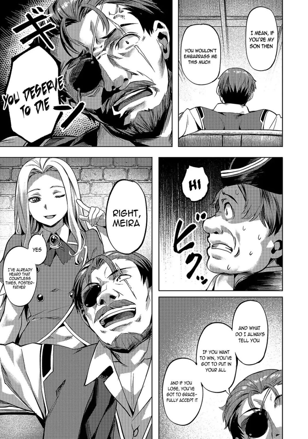 Page 6 of Chapter 13.1