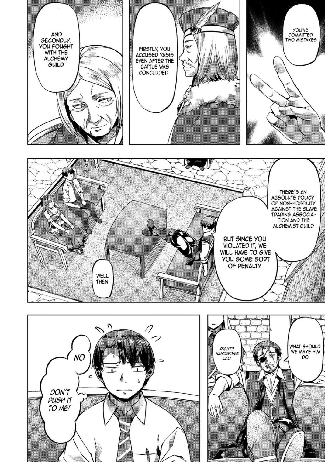 Page 7 of Chapter 13.1