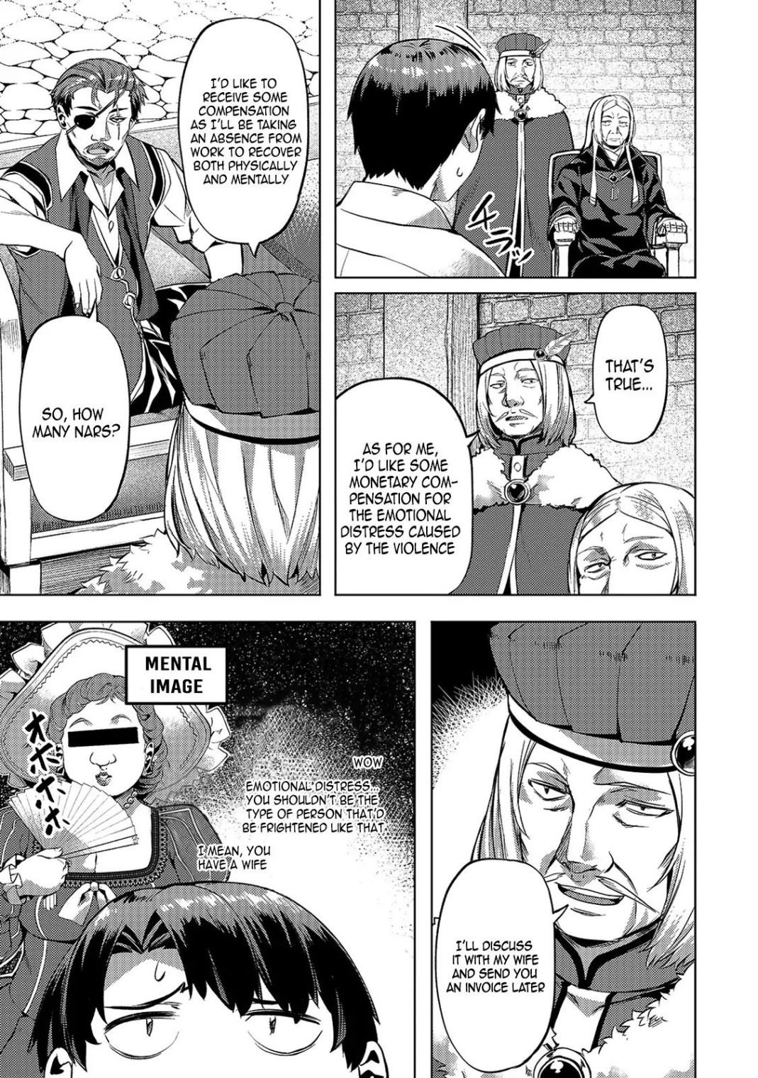 Page 8 of Chapter 13.1