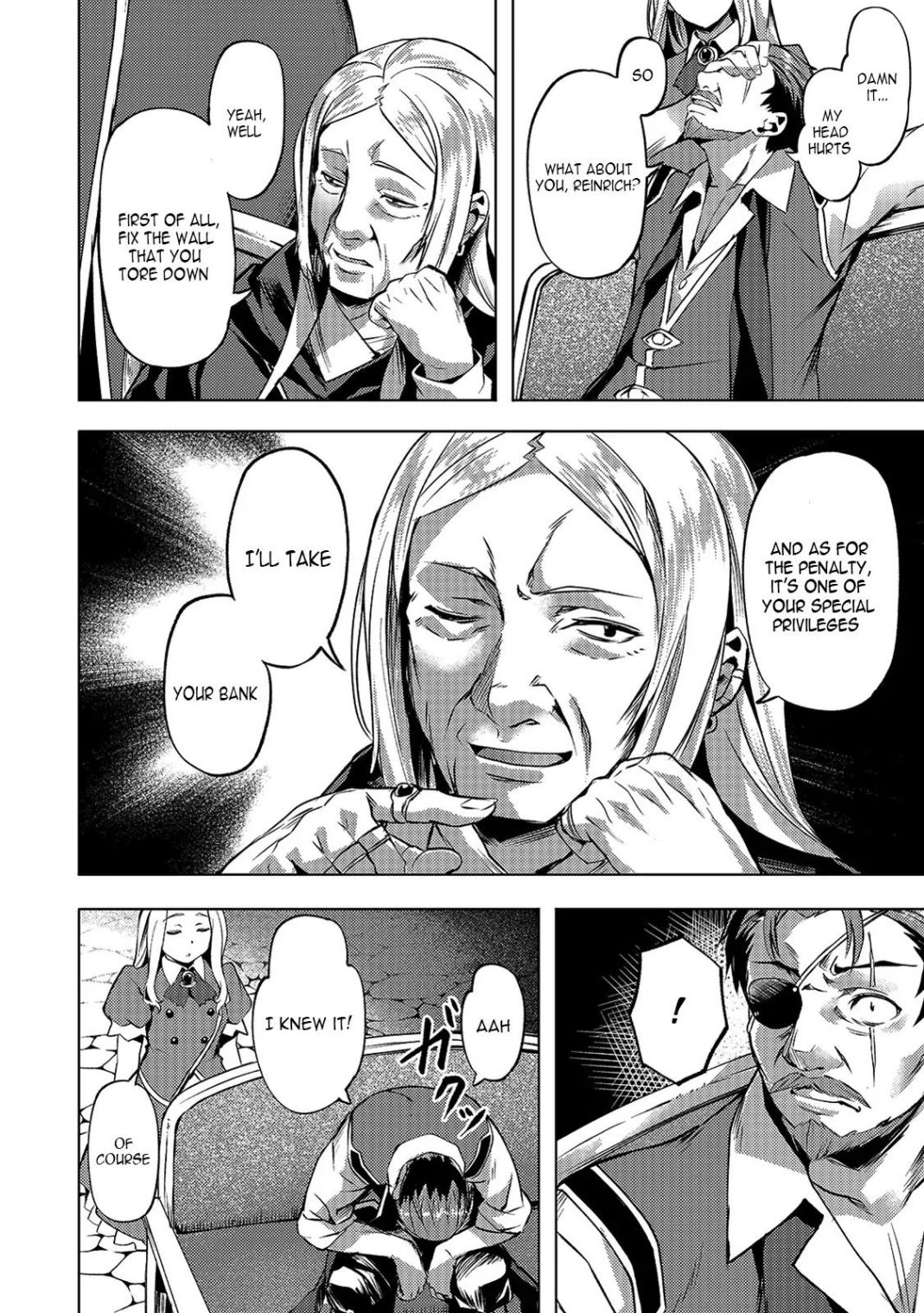 Page 9 of Chapter 13.1