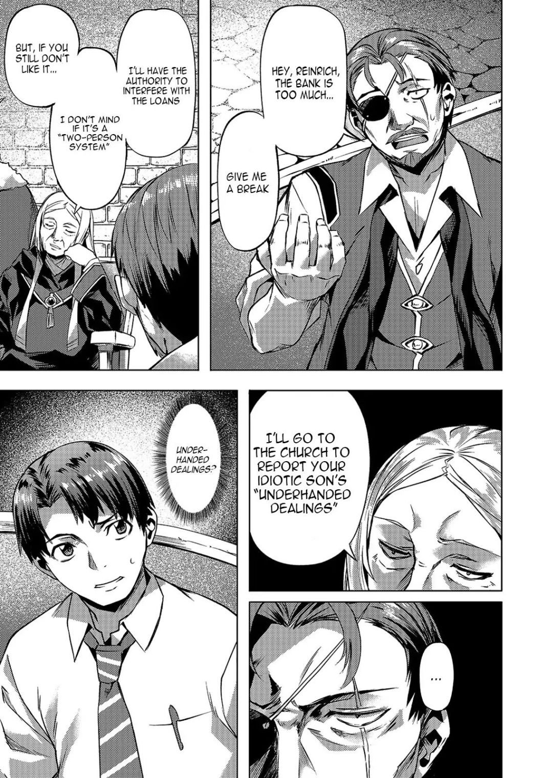 Page 10 of Chapter 13.1