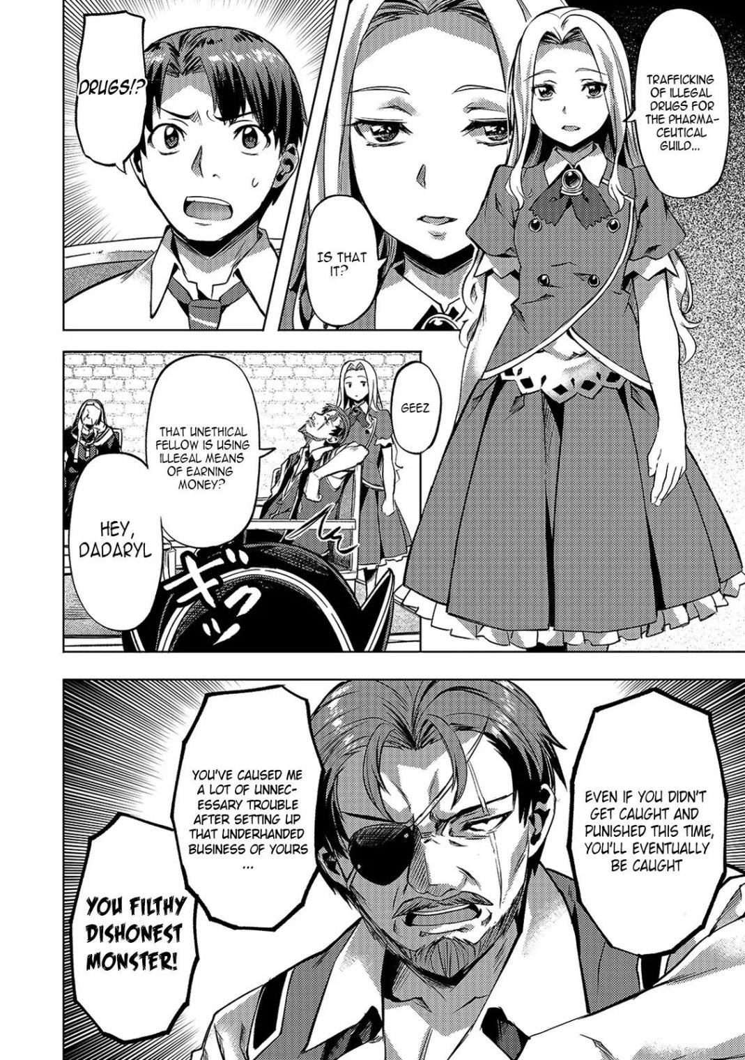 Page 11 of Chapter 13.1