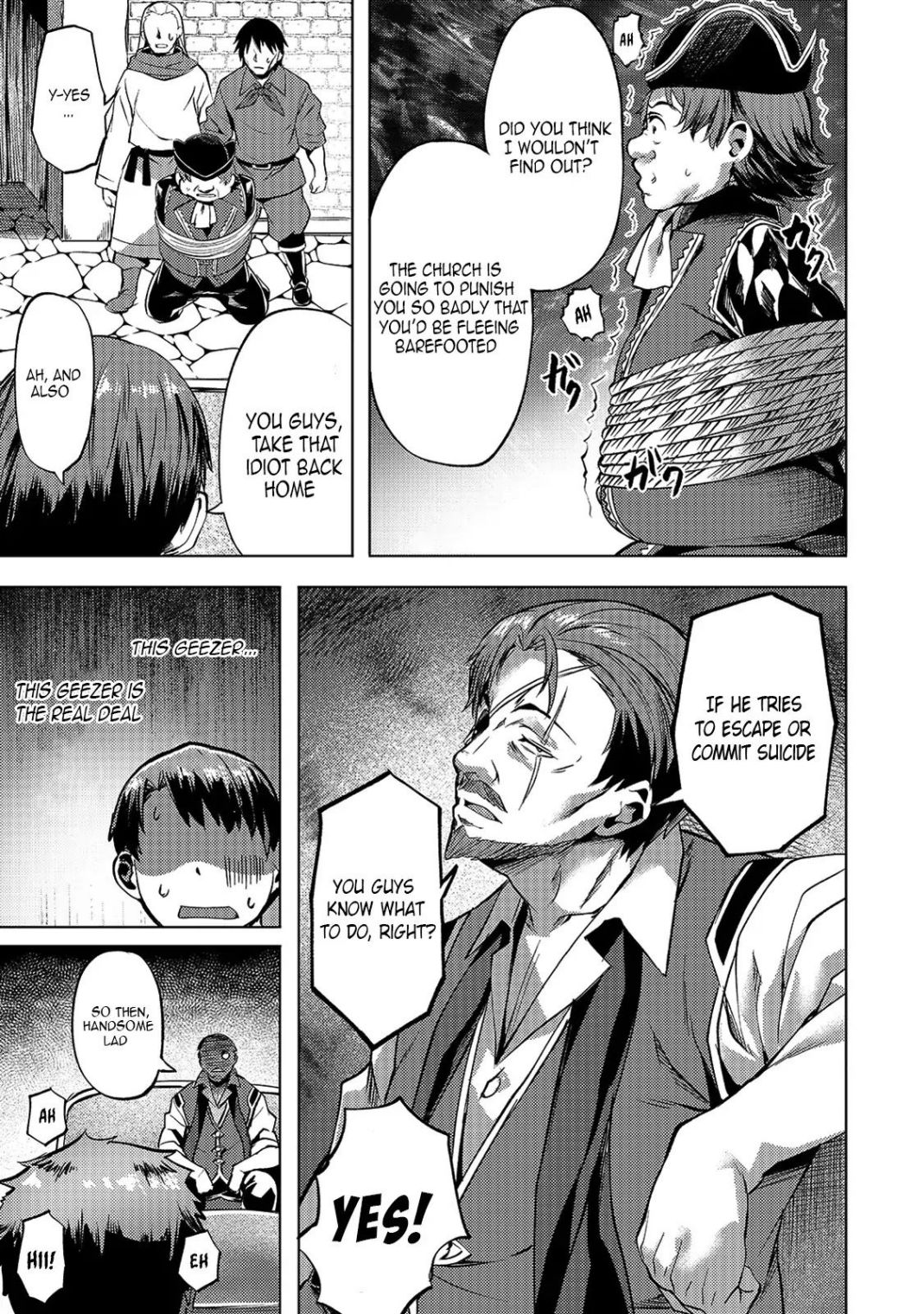 Page 12 of Chapter 13.1