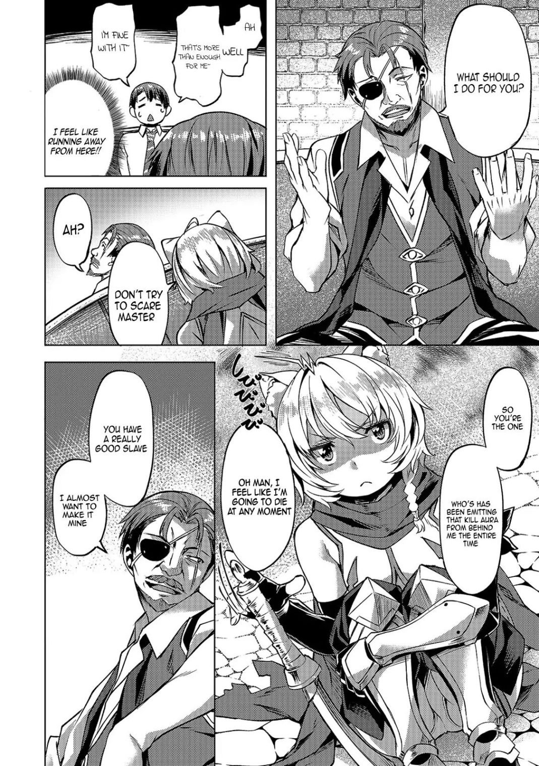 Page 13 of Chapter 13.1