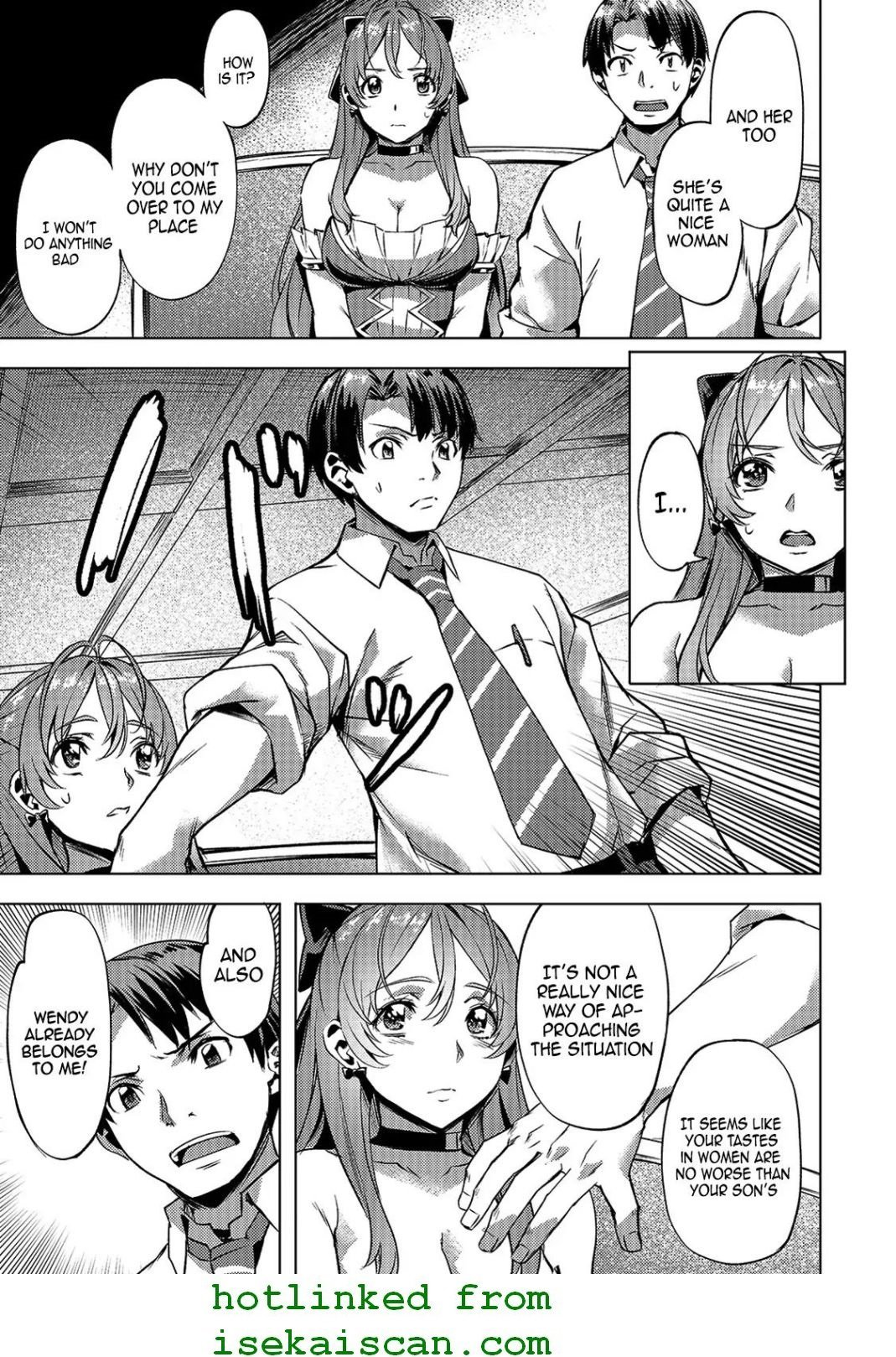 Page 14 of Chapter 13.1