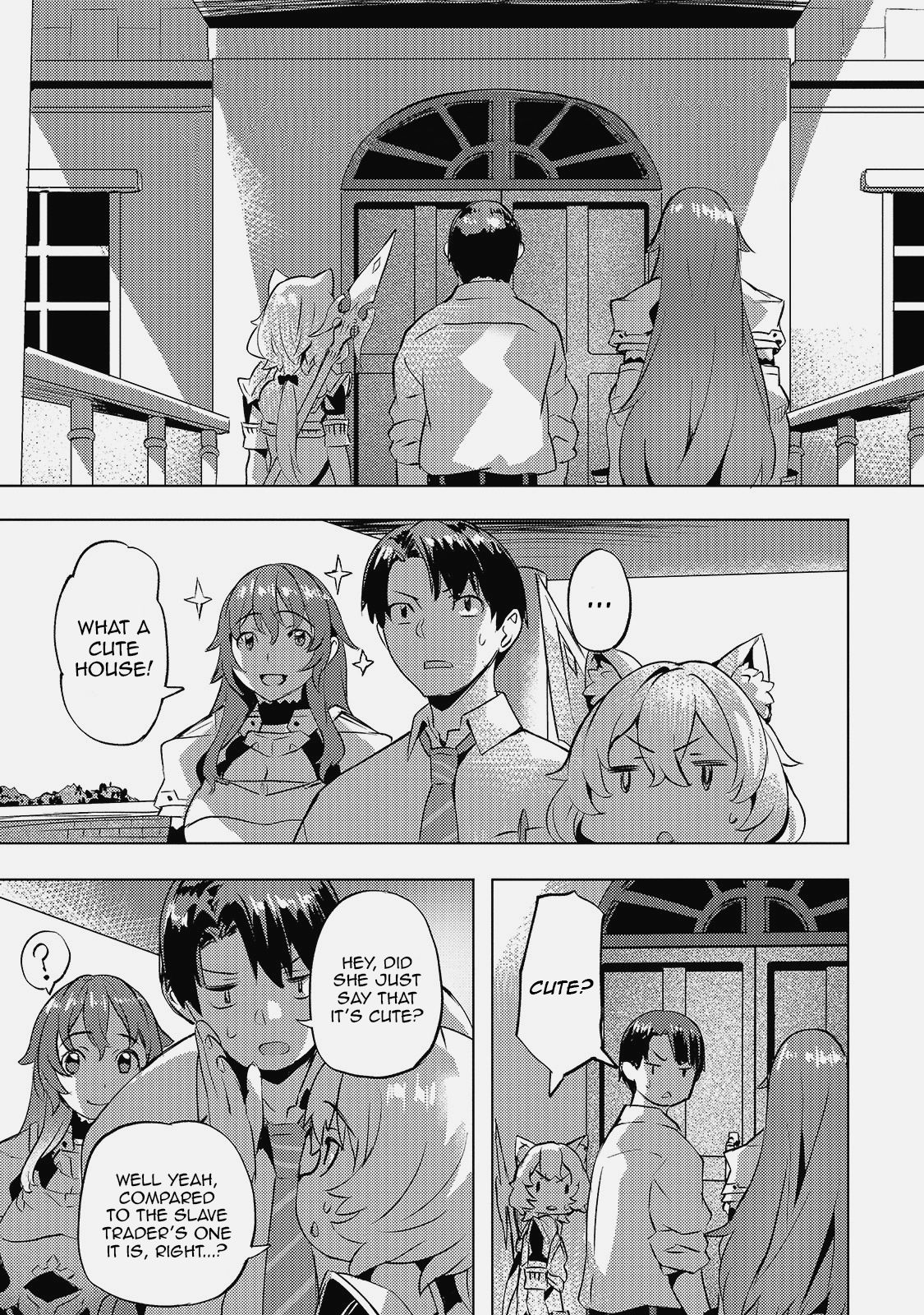 Page 2 of Chapter 14