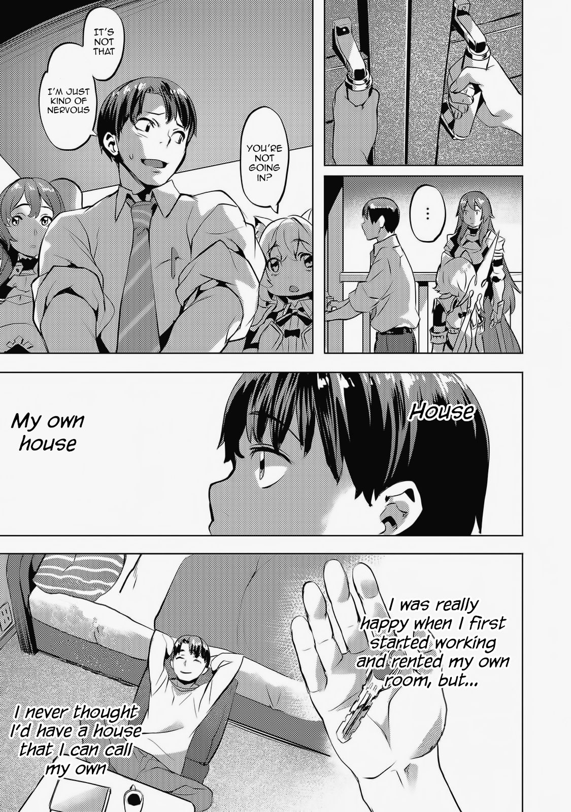 Page 4 of Chapter 14