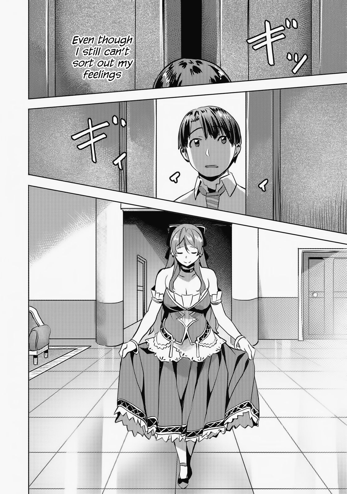 Page 5 of Chapter 14