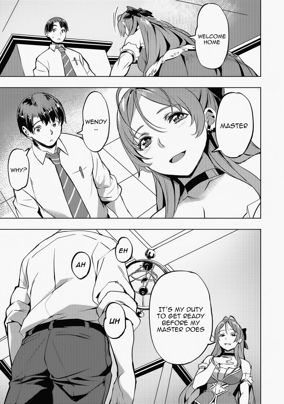 Page 6 of Chapter 14