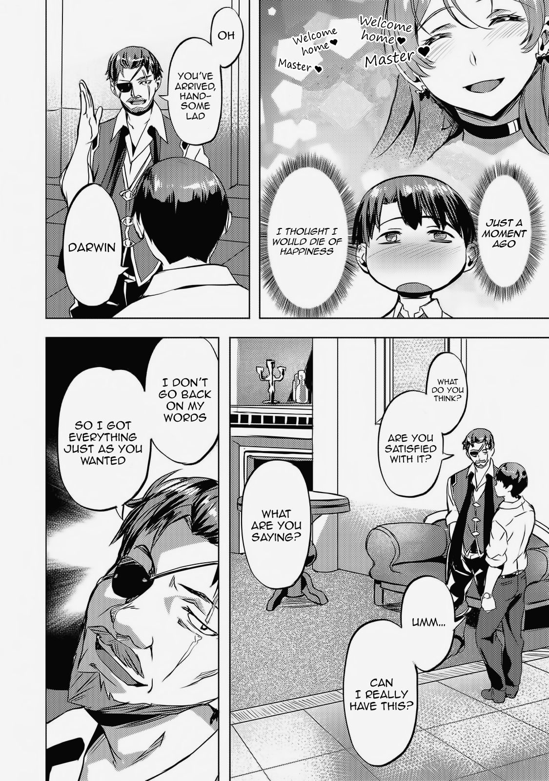 Page 7 of Chapter 14