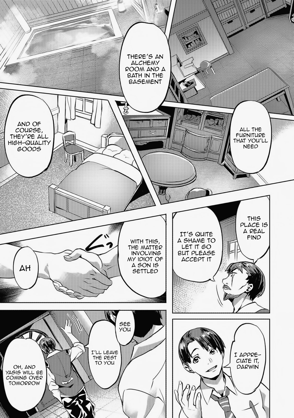 Page 8 of Chapter 14