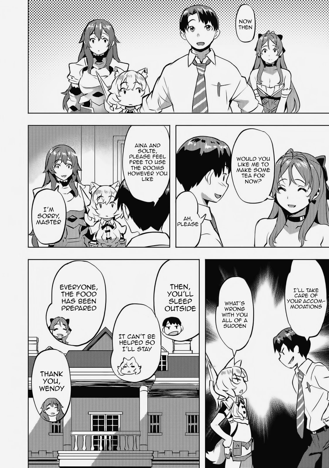 Page 9 of Chapter 14