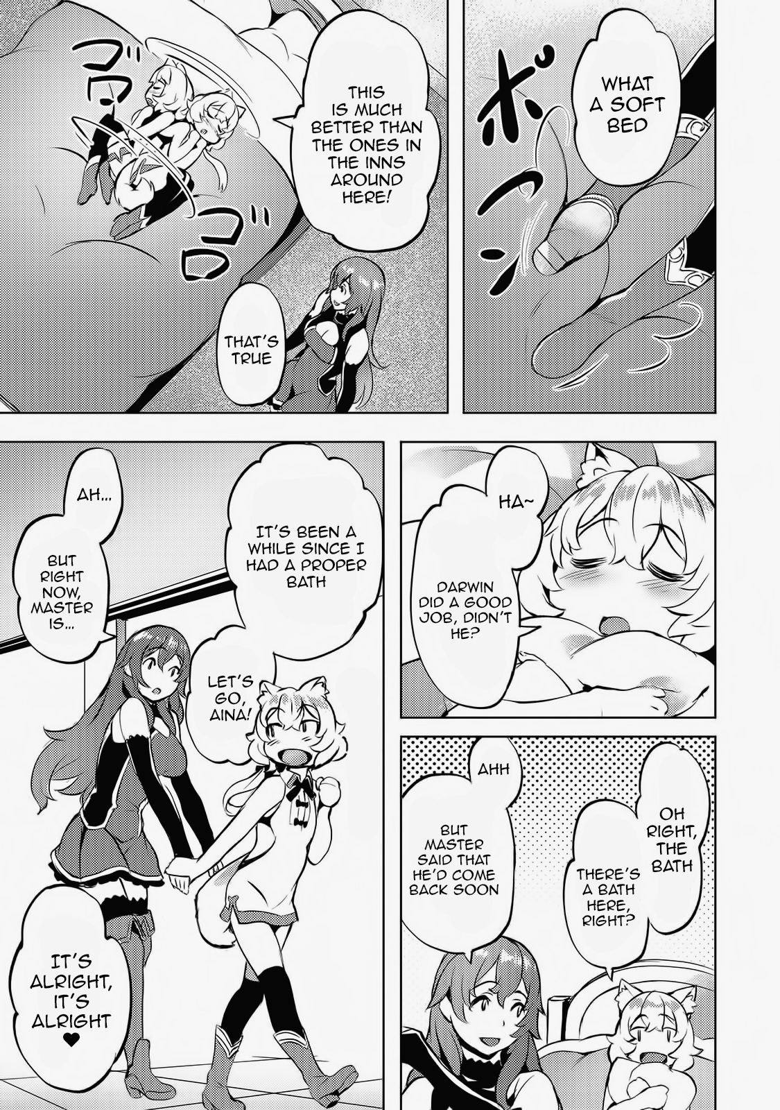 Page 10 of Chapter 14
