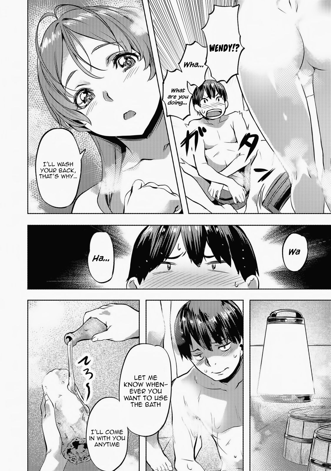 Page 13 of Chapter 14