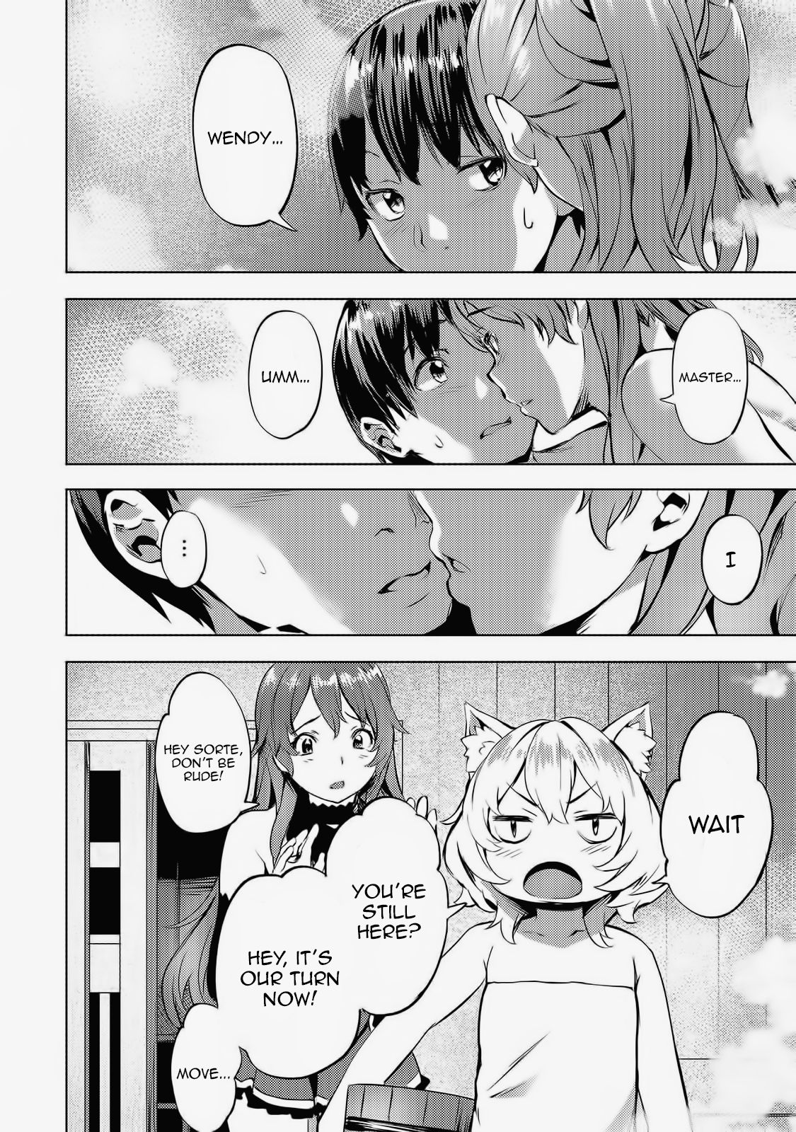 Page 17 of Chapter 14
