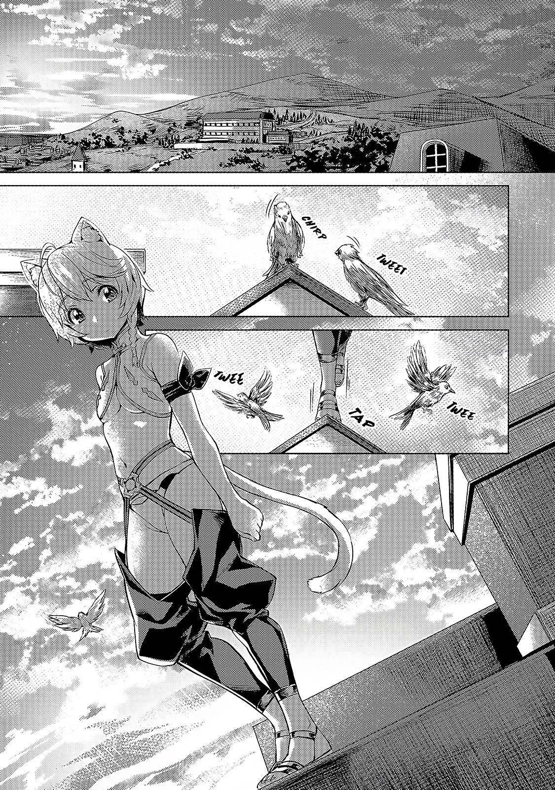 Page 1 of Chapter 15