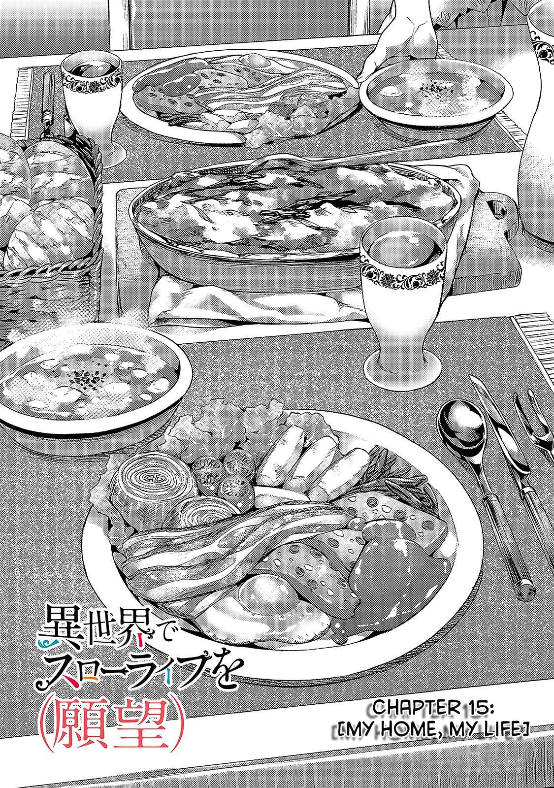 Page 2 of Chapter 15