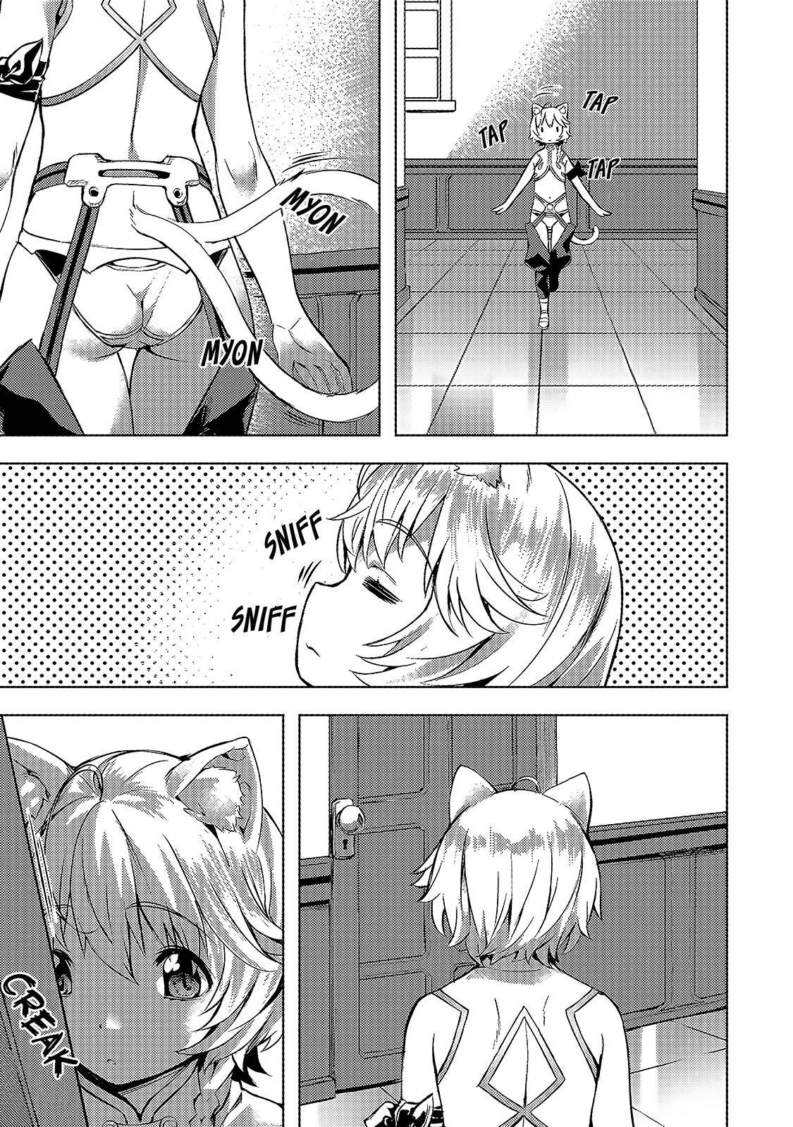 Page 3 of Chapter 15