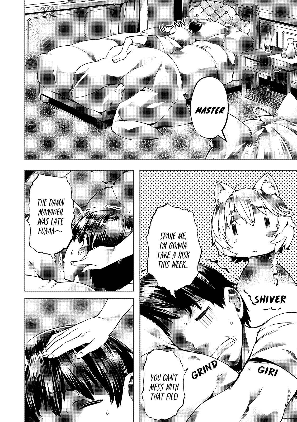 Page 4 of Chapter 15