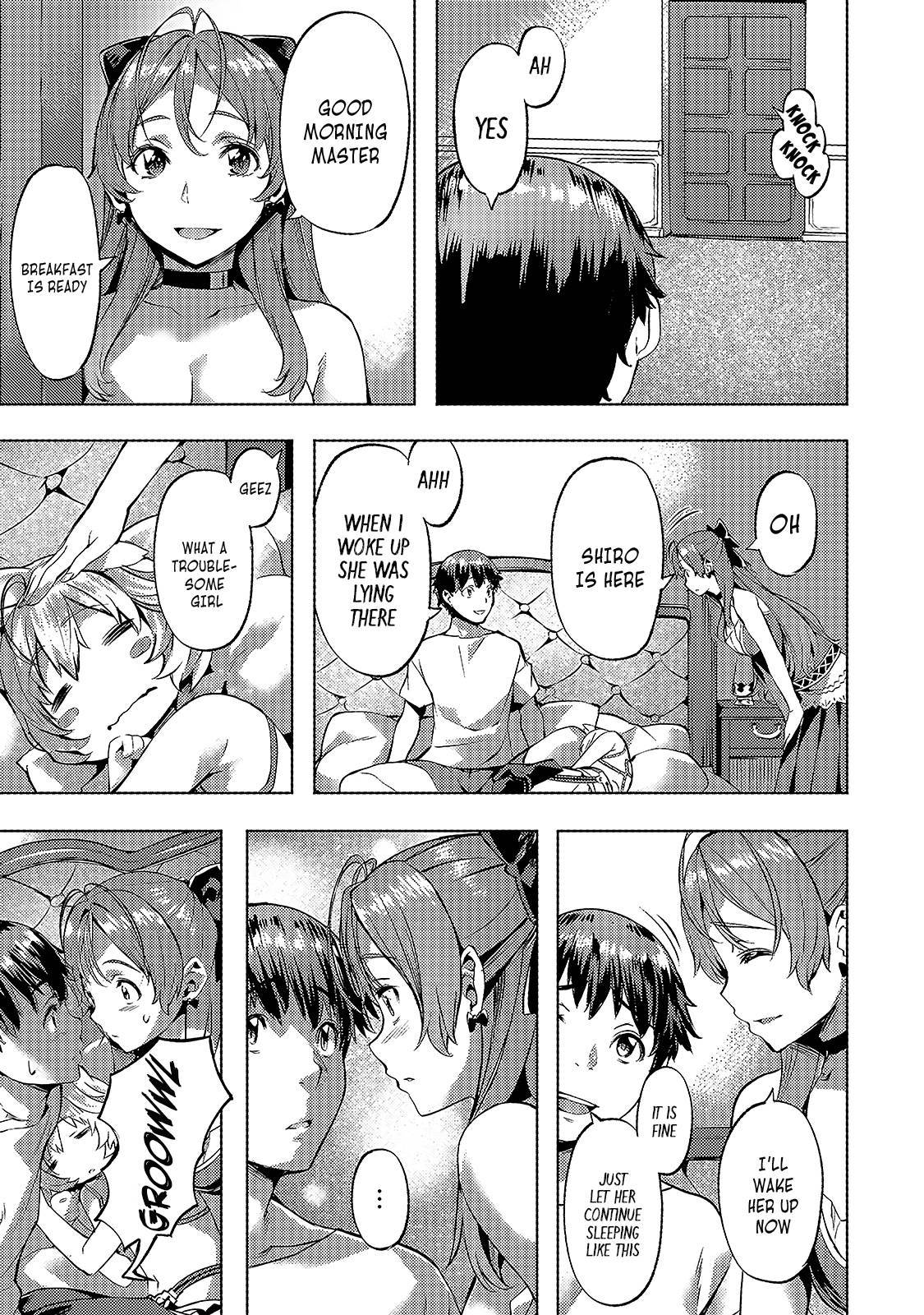 Page 7 of Chapter 15