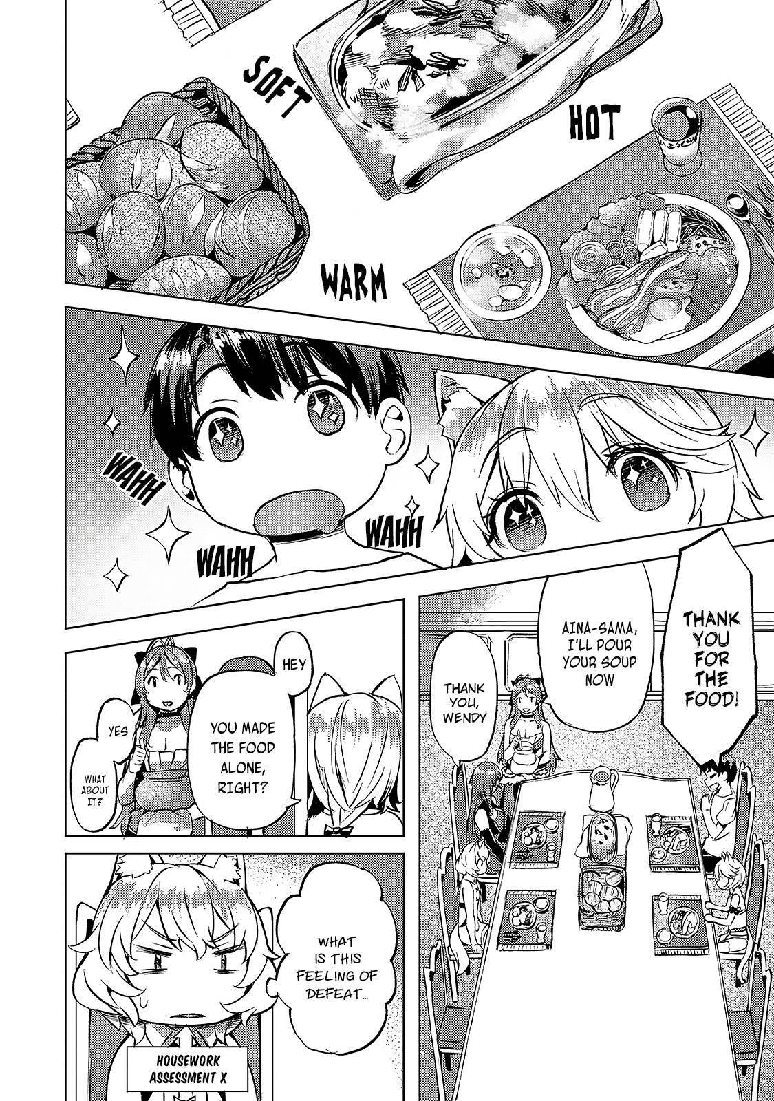 Page 8 of Chapter 15