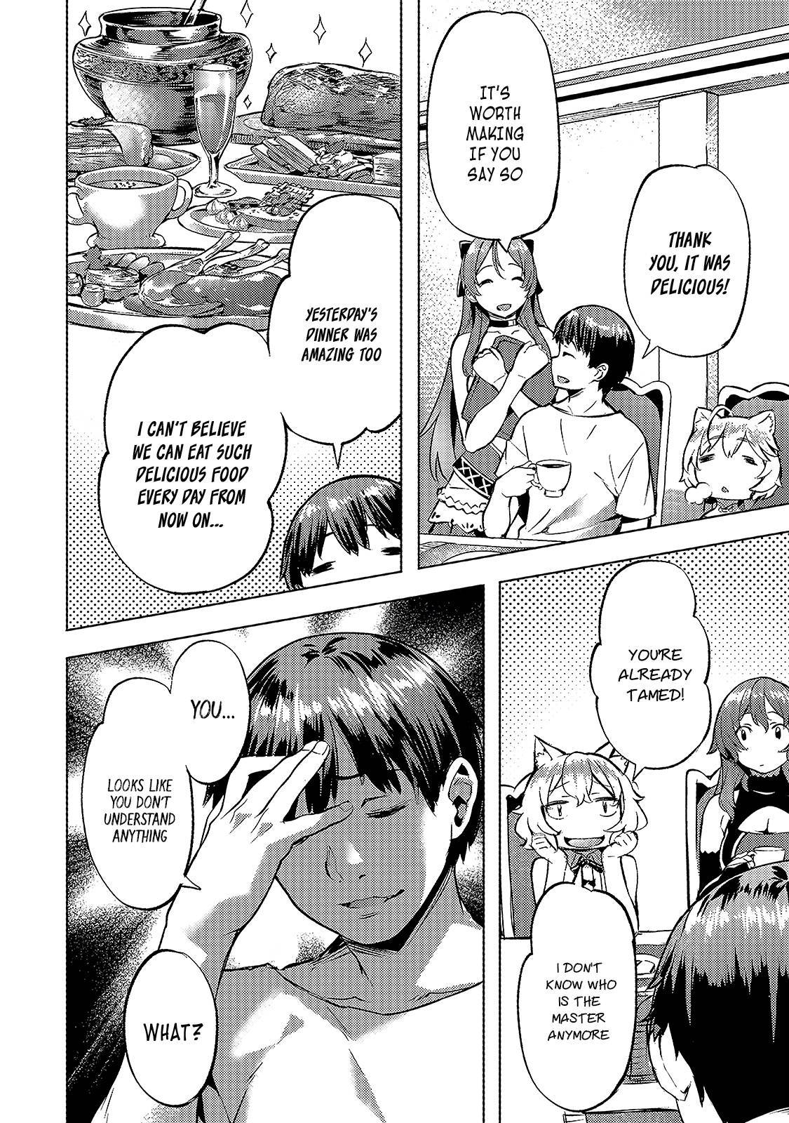 Page 10 of Chapter 15
